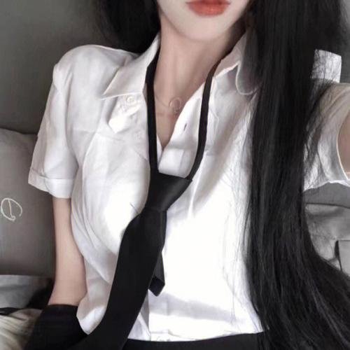 梨花错