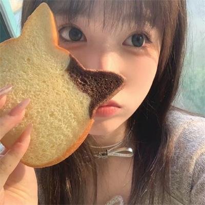 折翼蝴蝶