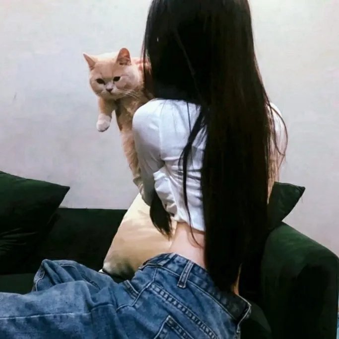 怪物战士男孩