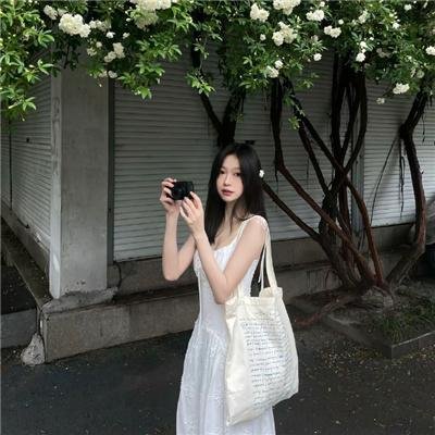 小镇突袭