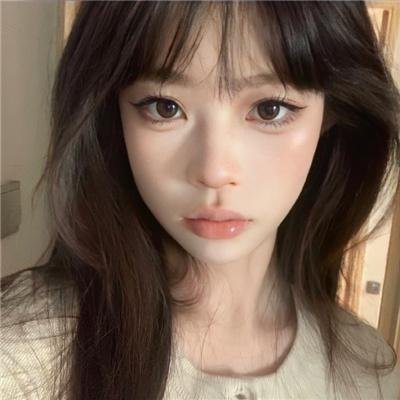 第二次也很美