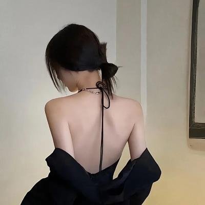 纯真消逝的年代