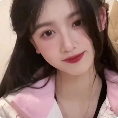 小鬼翘家