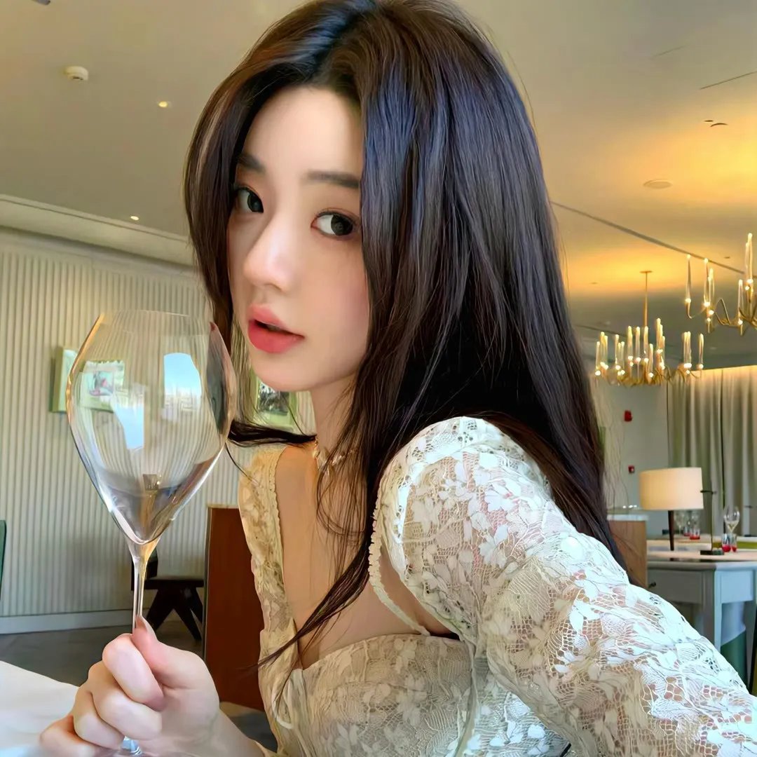 编辑情人梦