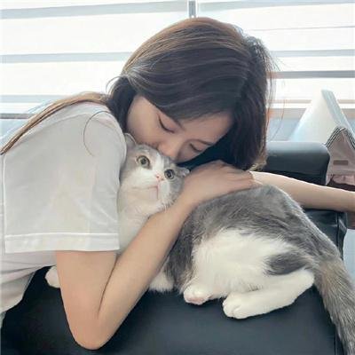 式守同学不只可爱而已