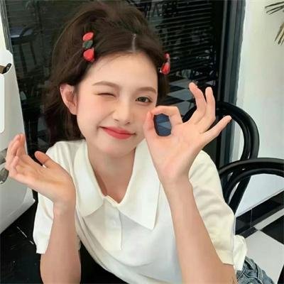 我们村里的人