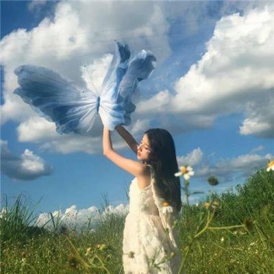 俗女养成记2闽南语版